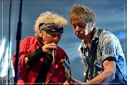 NIK_74726 Little Bob Blues Bastards 19-05-2018 (Zz) (p)
